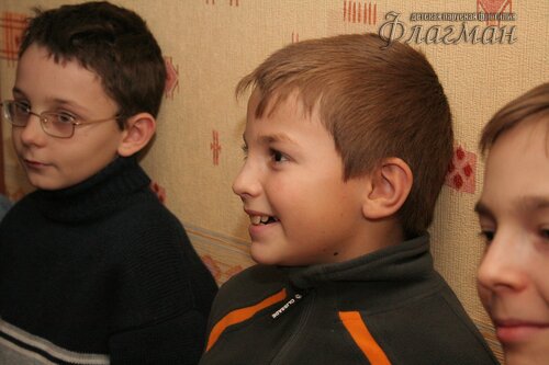 img_5224_r